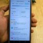 Facebook Pro payout tidak masuk