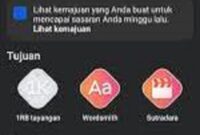 Fcabook Pro