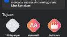 Fcabook Pro