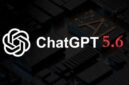 GPT-5.6