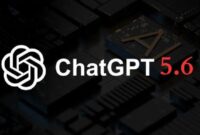 GPT-5.6
