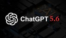 GPT-5.6