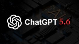 GPT-5.6