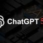 GPT-5.6