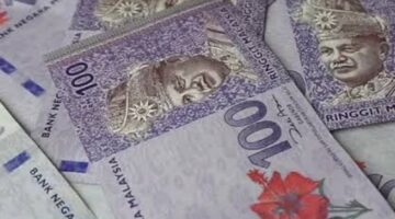 Kurs Ringgit Malaysia 4 Juli 2026 Naik? Cek Nilai Tukar Ringgit ke Rupiah Malam Ini
