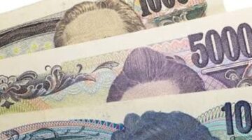 100.000 Yen Berapa Rupiah? Simak Nilai Tukar Terbaru dan Keuntungan TKI Kirim Uang ke Indonesia