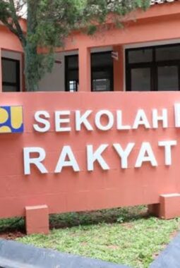 PPPK Sekolah Rakyat 2026: Pengumuman Lulus Administrasi Terbaru, Ini Jadwal dan Lokasi Tes CAT