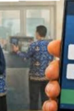 Terungkap! 3 Modus ASN Bobol Absensi Online, Pakar Siber Ungkap Cara Curang hingga Solusi Cegah GPS Palsu