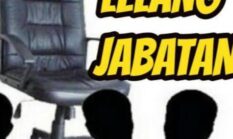 Lelang Jabatan di Pemkot Sungai Penuh Segera Digelar, Berikut Penjelasan BKPSDM