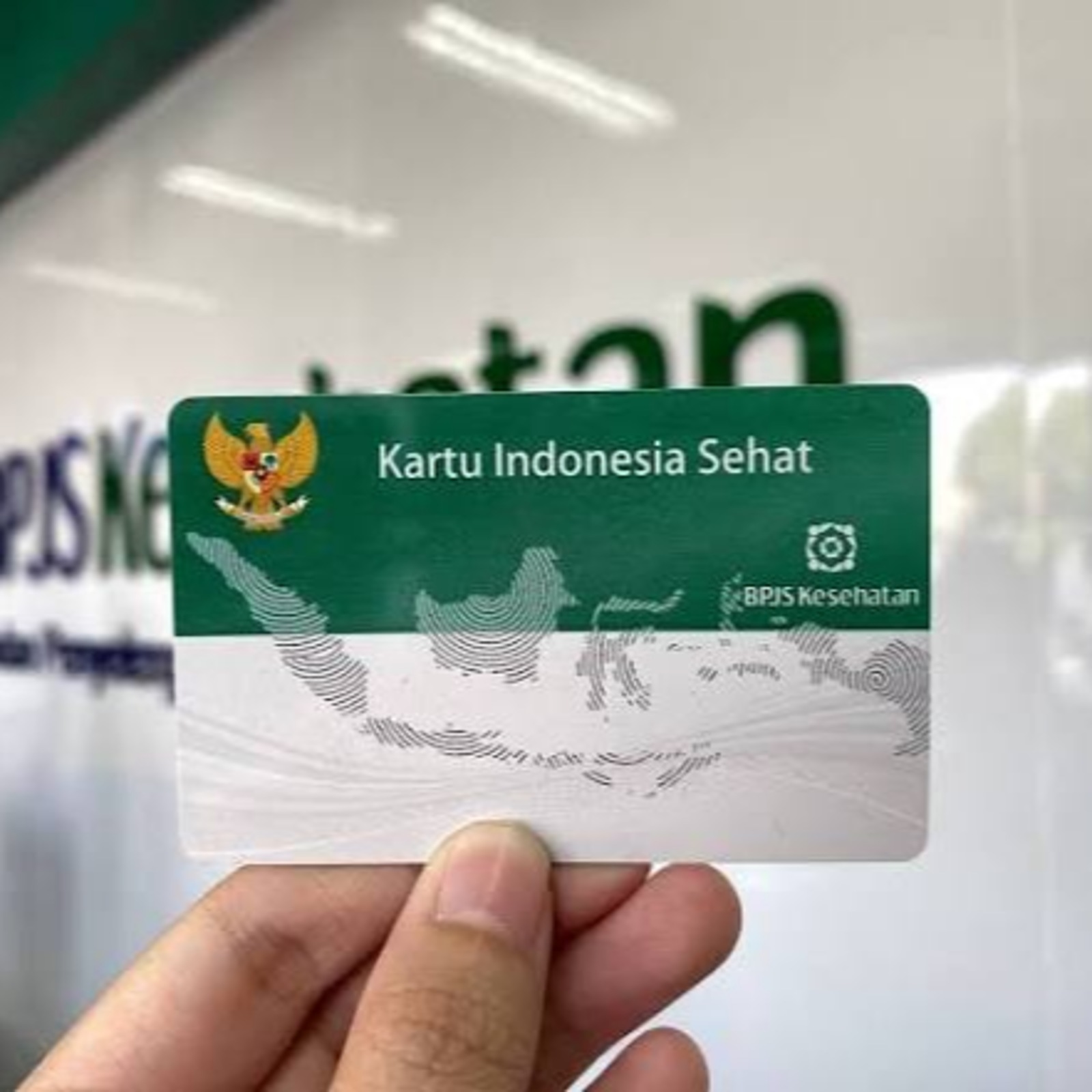 Job Image