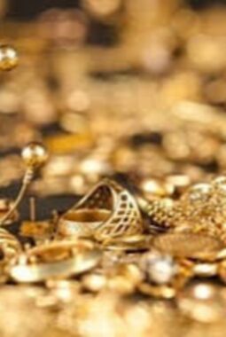 Harga Emas Perhiasan Hari Ini 28 Juli 2026 Naik atau Turun? Cek Daftar Lengkapnya Disini