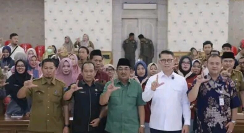 foto slider headline