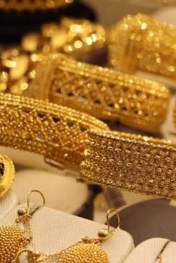 Harga Emas Perhiasan Hari Ini 30 Juli 2026: 24 Karat Tembus Rp2,24 Juta per Gram, Cek Daftar Lengkap Semua Karat