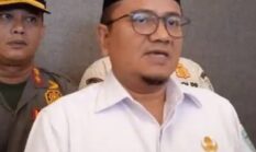 Seleksi Ketat Sekolah Rakyat Kota Jambi, 370 Siswa dari Keluarga Kurang Mampu Mulai Tempuh Pendidikan