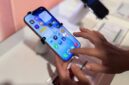 Bocoran tampilan Apple iPhone 18 leaks