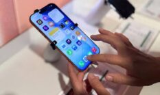Bocoran Apple iPhone 18 Makin Lengkap! Desain Baru, Chip A20, Kamera AI hingga Prediksi Harga Terbaru