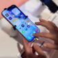 Bocoran tampilan Apple iPhone 18 leaks