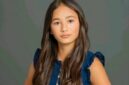 Kaylee Hottle