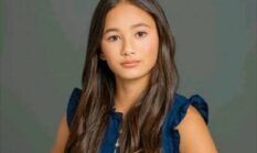 Aktris Godzilla vs Kong Kaylee Hottle Meninggal Dunia di Usia 18 Tahun, Kronologi Kecelakaan hingga Fakta Mengharukan yang Mengguncang Hollywood