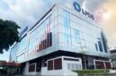 Lowongan kerja LPDB Koperasi 2026