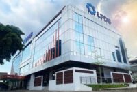 Lowongan kerja LPDB Koperasi 2026