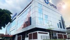 Lowongan kerja LPDB Koperasi 2026