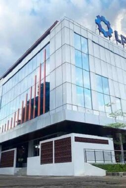 Lowongan Kerja LPDB Koperasi 2026 Resmi Dibuka, Gaji Menarik untuk Lulusan S1, Simak Formasi, Syarat, dan Cara Daftarnya