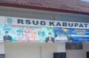 RSUD Kerinci