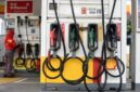 Harga BBM Pertamina terbaru jumat 17 juli 2026 diseluruh SPBU di Sumatera