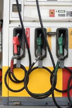 Harga BBM Pertamina Terbaru di Sumatera Hari Ini 17 Juli 2026: Pertamax Turbo, Dexlite, dan Pertamina Dex Turun, Cek Daftar Lengkap