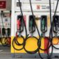 Harga BBM Pertamina terbaru jumat 17 juli 2026 diseluruh SPBU di Sumatera