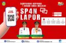 Pemkab Tebo Pastikan Semua Aduan Warga Diproses Cepat Lewat SP4N-LAPOR