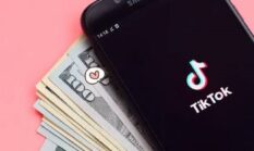 Kenapa TikTok Tidak Bisa Menghasilkan Uang? Cek 7 Penyebab dan Solusi Agar Akun Mulai Cuan