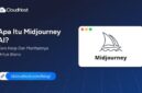 Midjourney