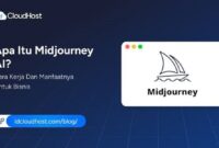 Midjourney
