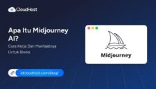 Midjourney