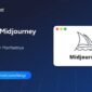 Midjourney