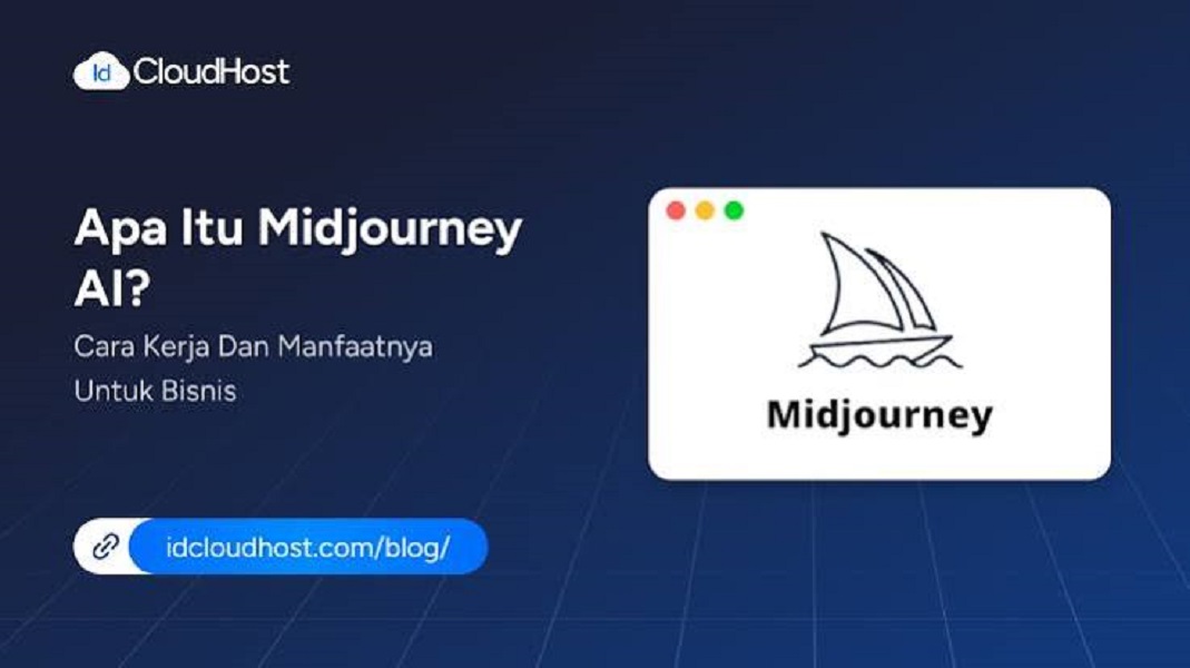 Midjourney
