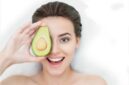 Proven Benefits of Avocado for Skin