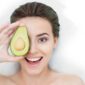Proven Benefits of Avocado for Skin