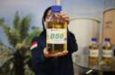 B50 segera diluncurkan