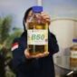 B50 segera diluncurkan