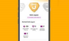 Cara Transfer Uang di Bank Jago Gratis Biaya Admin, Begini Trik Hemat Transfer Antarbank Pakai BI-FAST