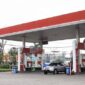 Harga BBM Pertamina Hari ini