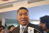 Kepala BGN Sudaryonoi. (Sumber/Google)