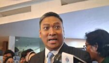 Kepala BGN Sudaryonoi. (Sumber/Google)