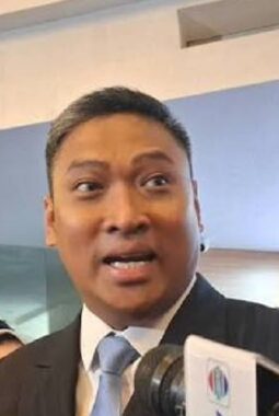 BGN Pecat 261 Pegawai Program Makan Bergizi Gratis, Judi Online hingga Dugaan Penyalahgunaan Uang Jadi Pemicu
