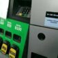 Biodiesel B50