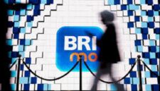 Ilustrasi tarif transaksi BRImo terbaru