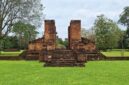 Candi muaro Jambi